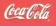 www.coca-cola.lu